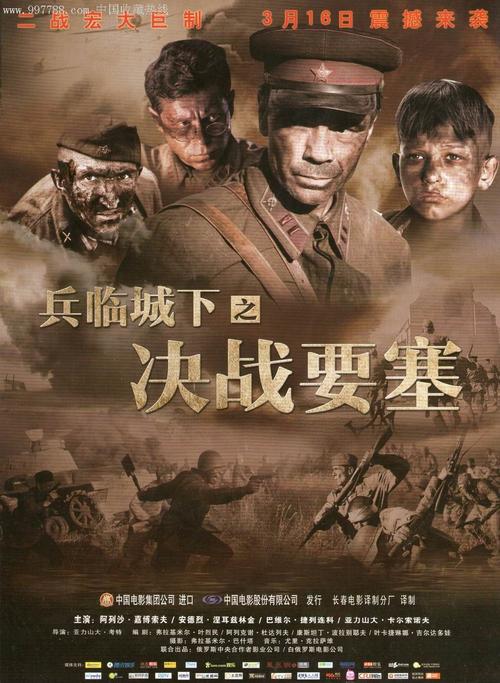 乌迪内大学理工科文凭证书